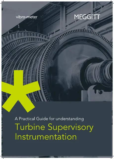 TSI Practical Guide cover