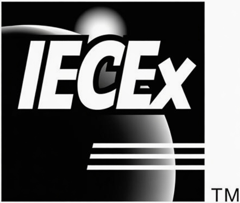 IECEx