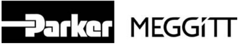 Parker Meggitt